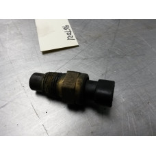 96T021 Coolant Temperature Sensor For 90-91 Chrysler New Yorker 3.3 96T021 Coolant Temperature Sensor For 90-91 Chrysler New Yorker 3.3